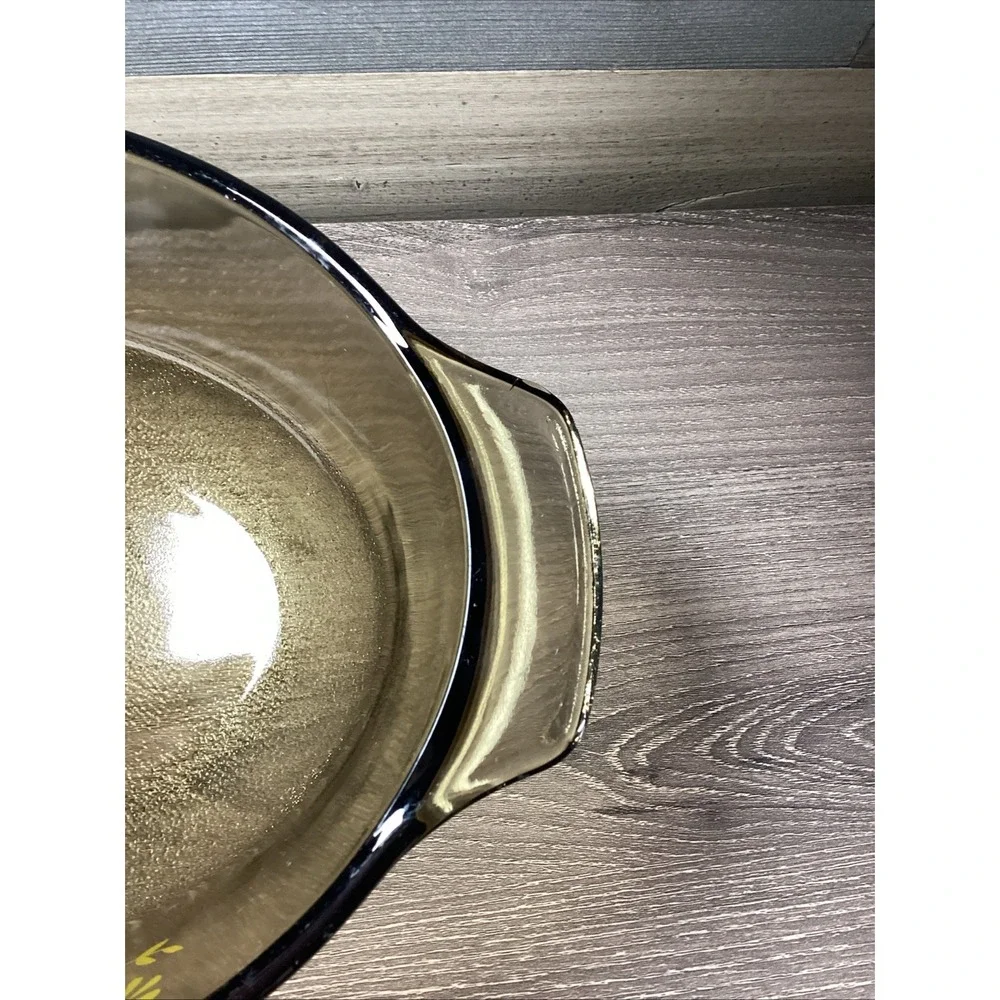 Corningware preowned vintage